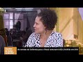 Encontro de Contas