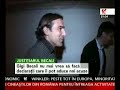 Becali-nu-mai-atac-D
