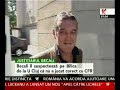 Becali-nu-mai-atac-D