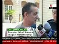 Becali-nu-mai-atac-D