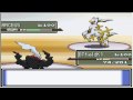 Pokemon Platinum WiFi Narrated #96 Vs Lucas ►1700Sub Special - My First UBER battle
