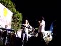 DiosaVision-TV-Onlin