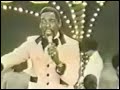 al-wilson-the-snake-stereo.html