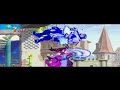 Brave or Grave 3 TRAILER