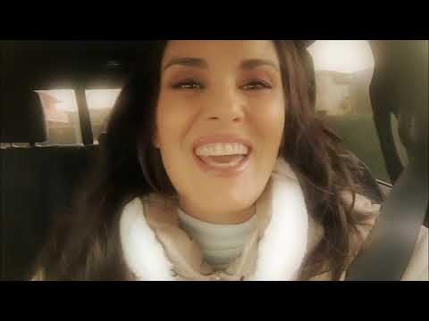 Videomessaggio - LORENZA MARIO - Musica Intorno