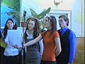 Genesis - Jertfa TA