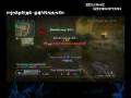 videos de Bourne Redemption CoD4 Montage