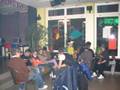 videos de Podcast Juca Simmern 2008