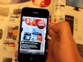 Moodstocks Transforme Le Catalogue Papier En Site E-commerce.
