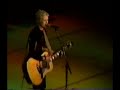 Cranberries - Yeat\