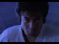Segata Sanshiro 17 - Comercial de Winter Heat de Sega Saturn