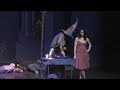 Revue des Ingenieurs 2008 Combat des Mages