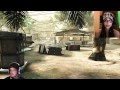 05/23 Stream - Ghost Recon Guerrilla Mode w/ Rick Malambri