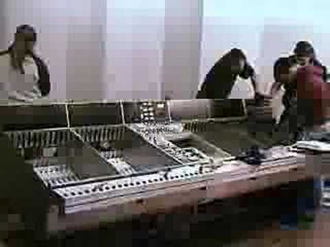 Neve Vr60