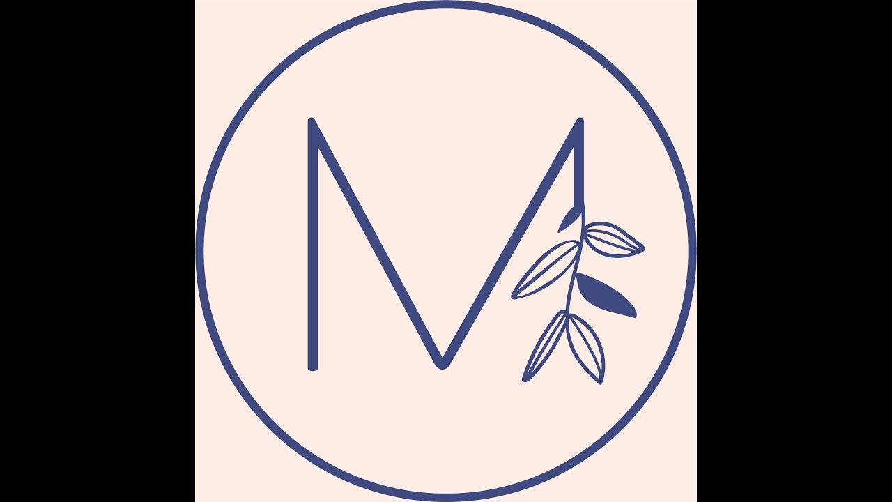 Dag opstarten met shiatsu van Mijke