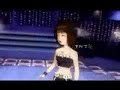 THE iDOLM@STER - Bad Apple!! feat. youqinjiyue THE iDOLM@STER - Bad Apple!! feat. youqinjiyue