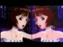 videos de THE iDOLM@STER - Bad Apple!! feat. youqinjiyue