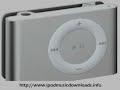 Free Ipod Downloads - Free Ipod Downloads Free Ipod Downloads - Free Ipod Downloads