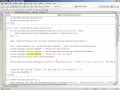QuickCert MCTS 70 536- Microsoft .NET Framework - Application Development Foundation