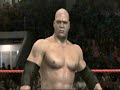 WWE Smackdown Vs. Raw 2009 - Kane vs. Rey Mysterio (High Quality) WWE Smackdown Vs. Raw 2009 - Kane vs. Rey Mysterio (High Quality)