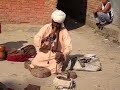 Indian Snake Charmers Indian Snake Charmers
