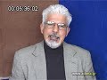 Περιγραφή. Κλασσικά Παραδείγματα Χαλκευμένων Ρεπορτάζ,οπου η Μαιμουδιά γίνεται στο Μονταζ.Από την στιγμή που δεν φαίνονται τα χείλια των εμπλεκομένων ,με την Βοήθεια των Ψηφιακών Μέσων,ο τηλεθεατής ακούει επιλεκτικές 