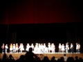 videos de Colegio Espronceda Almendralejo Fin de Curso 2009