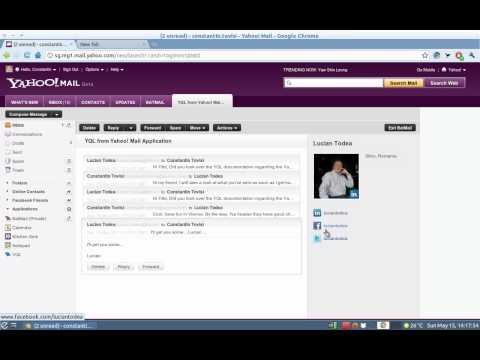Yahoo Open Hack Europe – The Winners item-thumbnail