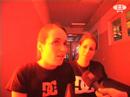 Opening Club Edel