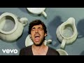 Ruben Hein Elephants Official Music Video and Lyrics