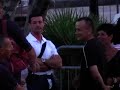 Carramba che cartona - Parte Seconda - Live Alghero