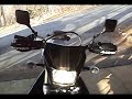 2008 drz 400 sm with a couple of mods 2008 drz 400 sm with a couple of mods