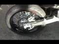 2008-drz-400-sm-with