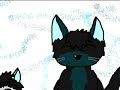 ~Toadkit: Emotionless~