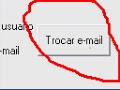 download http://w15.easy-share.com/1700999626.html