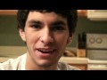 Eric Striffler Remixed!