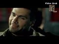 Fares Karam - El Tannoura (Bussad) Fares Karam - El Tannoura (Bussad)
