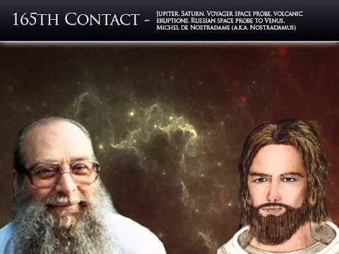 how to contact saturn