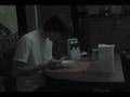 videos de Scary Dairy