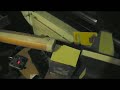 Rube Goldberg Machine #1 Rube Goldberg Machine #1
