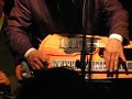 Junior Brown