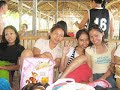 Lugar Lang Lugar Lang