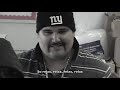 An SAT rap and video created by teachers at the Believe High Schools in Brooklyn, NY. Lyrics and vocals by Arthur Samuels and John Patrick Sullivan. Video by Athena Apostolou.