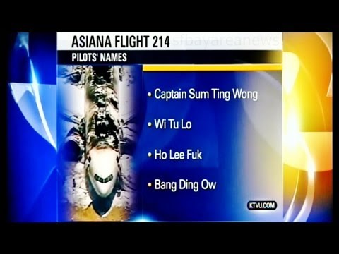 KTVU -