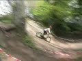 NDM 2008 Melsungen Trial part 1