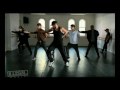 J.Williams - Blow Your Mind
