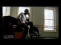J.Williams - Blow Your Mind