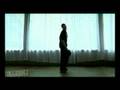 J.Williams - Blow Your Mind