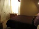 videos de 18132 Leafwood Cir Lutz FL 33558 www.TheDuncanDuo.com