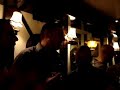 Some nice kerry guys sing a song for me